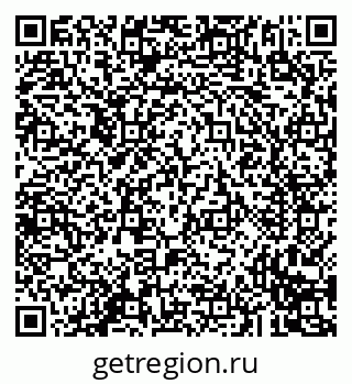 79293998051