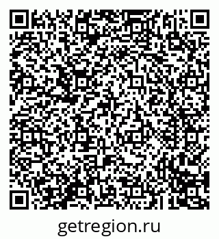 79293998055