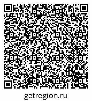 79293998058