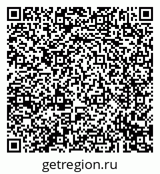 79293998059