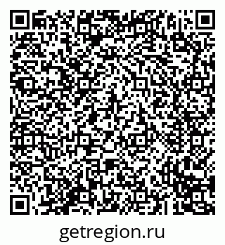 79293998061
