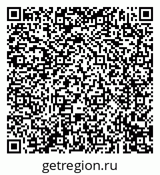 79293998064