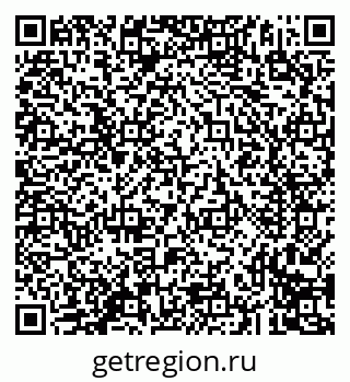 79293998066