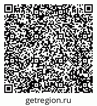 79293998068