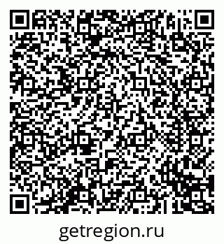 79293998069