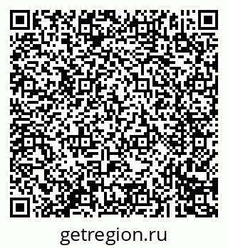 79293998072
