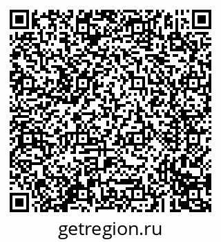 79293998075