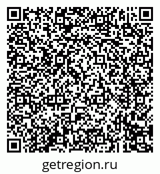 79293998076