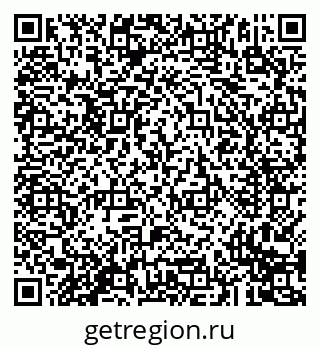 79293998078