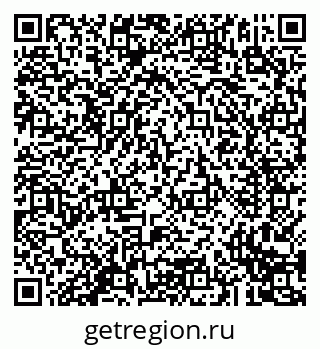 79293998079