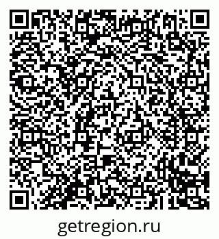 79293998081