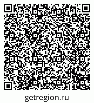 79293998082