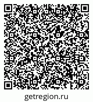 79293998083