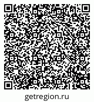 79293998085