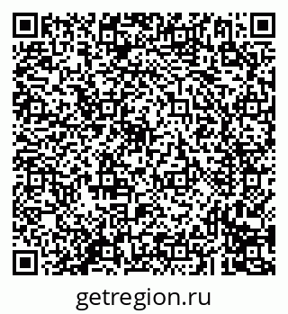 79293998086