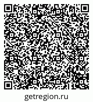 79293998087