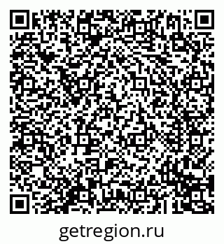 79293998088