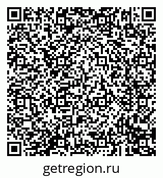 79293998090