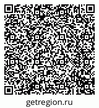 79293998091