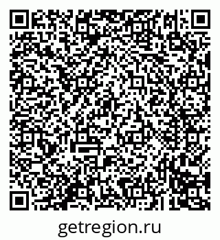 79293998093