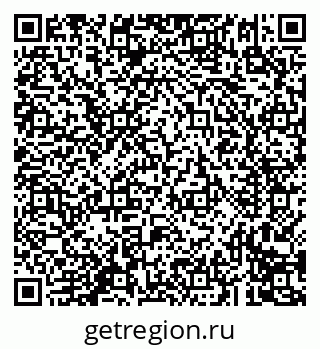 79293998096