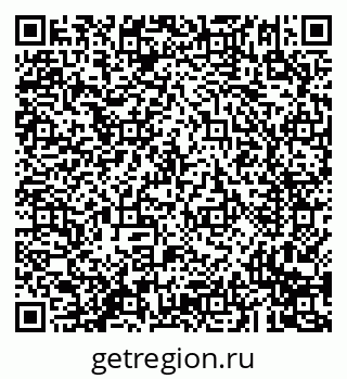 79293998098