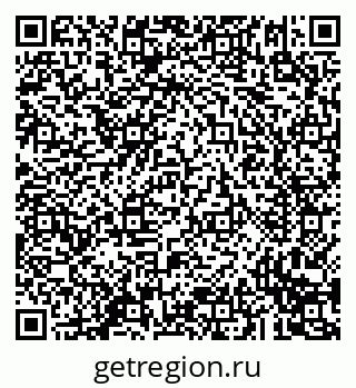 79293998099