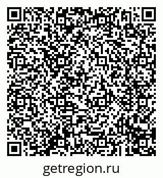 79293998100