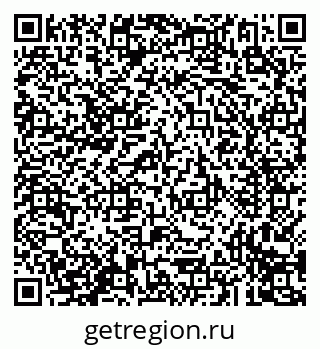 79293998105