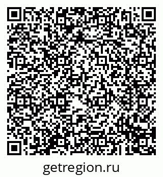 79293998109