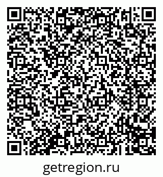 79293998110