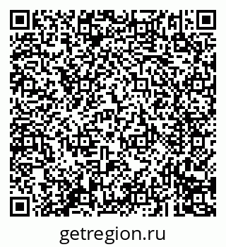 79293998112