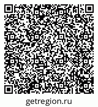 79293998115