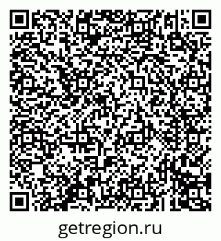 79293998116