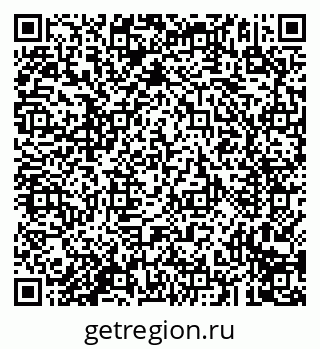 79293998124