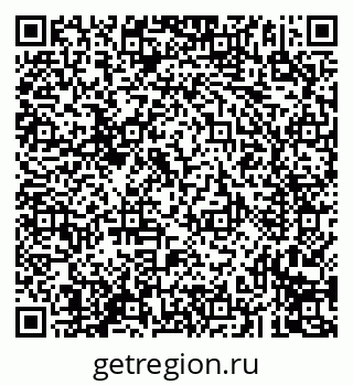79293998126