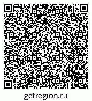 79293998129