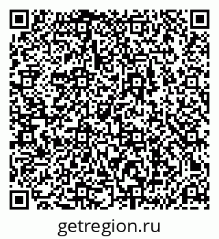 79293998134