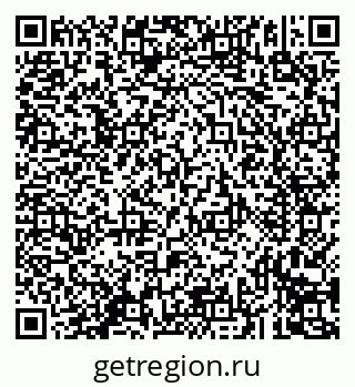 79293998136