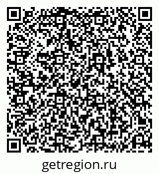 79293998139