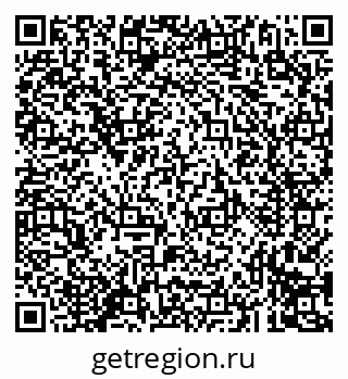 79293998147
