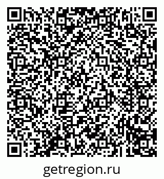 79293998153