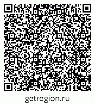 79293998155