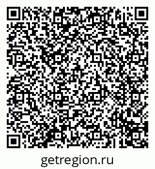 79293998160
