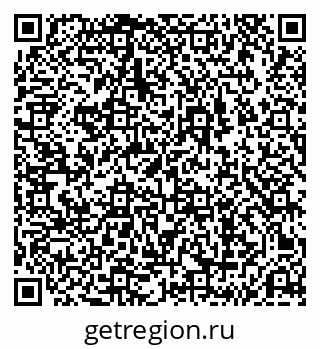 79293998161