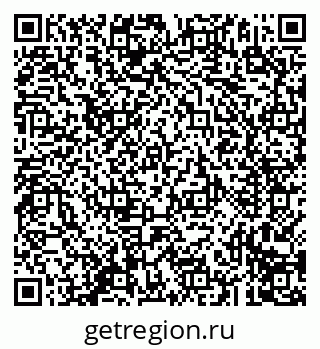79293998162