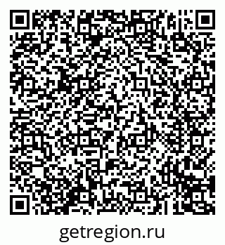 79293998170