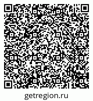 79293998171