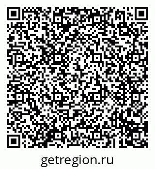 79293998180