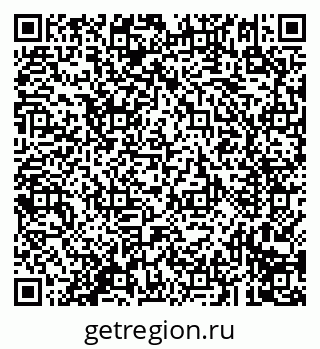 79293998192